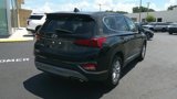 Used 2019 Hyundai Santa Fe SE image 4