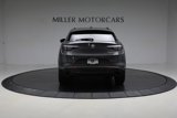 New 2025 Alfa Romeo Stelvio Sprint image 4