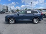 Used 2025 Honda CR-V LX image 6