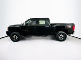 Used 2011 Chevrolet Silverado 1500 LT w/ All-Star Edition image 4
