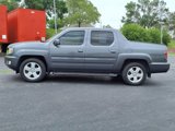 Used 2013 Honda Ridgeline RTL image 2