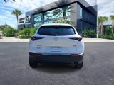 Used 2021 MAZDA CX-30 FWD 2.5 S w/ Select Package image 4