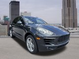 Used 2017 Porsche Macan S image 5