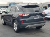 Used 2022 Ford Escape SE w/ Convenience Package image 3