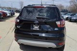 Used 2018 Ford Escape SEL image 6