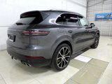 Used 2019 Porsche Cayenne S image 5