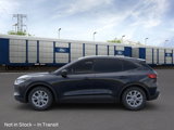 New 2025 Ford Escape Active image 3