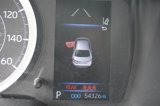 Certified 2021 Toyota Corolla LE w/ Carpet Mat Package (TMS) image 5