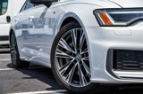 Used 2019 Audi A6 3.0T Premium Plus w/ Premium Plus Package image 2
