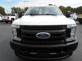 Used 2018 Ford F250 XL w/ Power Equipment Group image 2