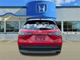 Used 2023 Honda HR-V Sport image 3