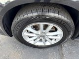 Used 2019 Dodge Grand Caravan SXT image 2