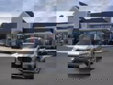 New 2025 Ford Escape Active w/ Cold Weather Package image 2