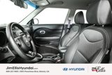 Used 2016 Kia Soul image 3