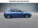 Used 2012 Subaru Impreza 2.0i Sport Premium image 5