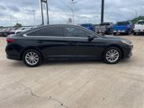 Used 2018 Hyundai Sonata SE image 4