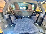 Used 2013 Jeep Wrangler Unlimited Sport image 6