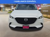 Used 2019 MAZDA CX-9 Sport image 5