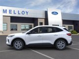 New 2025 Ford Escape Active image 3