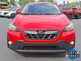 Certified 2023 Subaru Crosstrek 2.0i Premium image 2