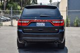 Used 2021 Dodge Durango R/T image 5