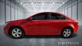 Used 2016 Chevrolet Cruze LT image 2