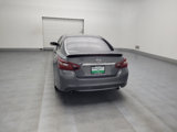 Used 2017 Nissan Altima 2.5 SR w/ Midnight Edition Package image 6