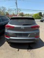 Used 2017 Hyundai Tucson SE image 4