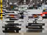 Used 2018 Ford Edge Titanium w/ Equipment Group 302A image 3