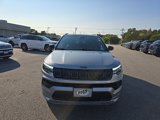 Certified 2022 Jeep Compass High Altitude image 2