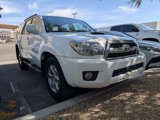 Used 2007 Toyota 4Runner SR5 image 3
