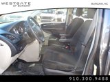 Used 2016 Dodge Grand Caravan SE w/ Quick Order Package 29E SE image 5