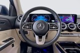 Certified 2021 Mercedes-Benz GLB 250 4MATIC image 5