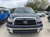 Used 2013 Toyota Tundra 4x4 Double Cab image 2