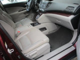 Used 2014 Honda CR-V EX-L image 5