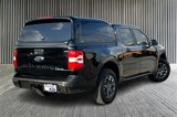 Used 2023 Ford Maverick XLT w/ XLT Luxury Package image 2