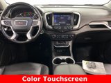 Used 2020 GMC Terrain SLT w/ Preferred Package image 2