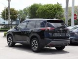 Used 2021 Nissan Rogue SV w/ Premium Package image 4