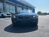 Used 2007 BMW Z4 3.0i image 3