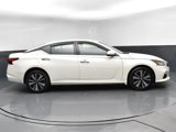 Used 2021 Nissan Altima 2.5 SV image 3