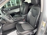 Used 2022 Jeep Compass Latitude image 4