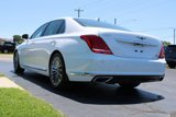 Used 2018 Genesis G90 3.3T Premium image 4