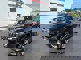 Used 2020 Jeep Cherokee Limited image 3