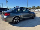 Used 2017 BMW 230i xDrive Coupe w/ Premium Package image 6