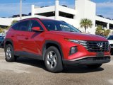Used 2023 Hyundai Tucson SEL image 3