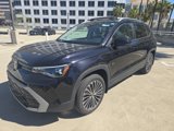 New 2025 Volkswagen Taos SE image 4