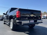 Used 2018 Chevrolet Silverado 1500 LT w/ All Star Edition image 3