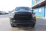 Used 2022 RAM 1500 Big Horn image 4