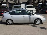 Used 2006 Toyota Prius image 2