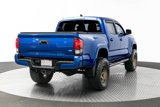 Used 2018 Toyota Tacoma TRD Sport image 5